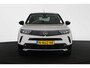 Opel Mokka-e Elegance 50-kWh 11kw bl. Navi Stuur-Stoelverwarming Keyless
