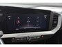 Opel Mokka-e Elegance 50-kWh 11kw bl. Navi Stuur-Stoelverwarming Keyless