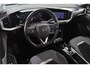Opel Mokka-e Elegance 50-kWh 11kw bl. Navi Stuur-Stoelverwarming Keyless