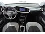 Opel Mokka-e Elegance 50-kWh 11kw bl. Navi Stuur-Stoelverwarming Keyless