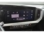 Opel Mokka-e Elegance 50-kWh 11kw bl. Navi Stuur-Stoelverwarming Keyless