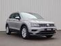 Volkswagen Tiguan 1.4 TSI 125pk Comfortline Business | Trekhaak | LED Koplampen | Adaptive Cruise