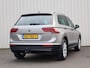 Volkswagen Tiguan 1.4 TSI 125pk Comfortline Business | Trekhaak | LED Koplampen | Adaptive Cruise