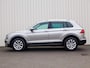 Volkswagen Tiguan 1.4 TSI 125pk Comfortline Business | Trekhaak | LED Koplampen | Adaptive Cruise