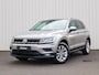 Volkswagen Tiguan 1.4 TSI 125pk Comfortline Business | Trekhaak | LED Koplampen | Adaptive Cruise