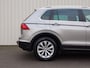 Volkswagen Tiguan 1.4 TSI 125pk Comfortline Business | Trekhaak | LED Koplampen | Adaptive Cruise