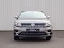 Volkswagen Tiguan 1.4 TSI 125pk Comfortline Business | Trekhaak | LED Koplampen | Adaptive Cruise