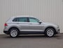 Volkswagen Tiguan 1.4 TSI 125pk Comfortline Business | Trekhaak | LED Koplampen | Adaptive Cruise