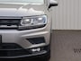 Volkswagen Tiguan 1.4 TSI 125pk Comfortline Business | Trekhaak | LED Koplampen | Adaptive Cruise