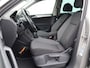 Volkswagen Tiguan 1.4 TSI 125pk Comfortline Business | Trekhaak | LED Koplampen | Adaptive Cruise