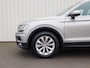 Volkswagen Tiguan 1.4 TSI 125pk Comfortline Business | Trekhaak | LED Koplampen | Adaptive Cruise
