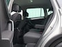 Volkswagen Tiguan 1.4 TSI 125pk Comfortline Business | Trekhaak | LED Koplampen | Adaptive Cruise