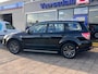 Subaru Forester 2.0 XS 40 Year Edition, Panodak, trekhaak enz...