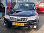 Subaru Forester 2.0 XS 40 Year Edition, Panodak, trekhaak enz...