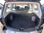 Subaru Forester 2.0 XS 40 Year Edition, Panodak, trekhaak enz...