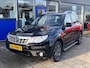 Subaru Forester 2.0 XS 40 Year Edition, Panodak, trekhaak enz...