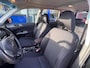 Subaru Forester 2.0 XS 40 Year Edition, Panodak, trekhaak enz...
