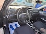 Subaru Forester 2.0 XS 40 Year Edition, Panodak, trekhaak enz...
