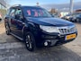 Subaru Forester 2.0 XS 40 Year Edition, Panodak, trekhaak enz...