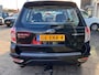 Subaru Forester 2.0 XS 40 Year Edition, Panodak, trekhaak enz...