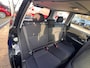 Subaru Forester 2.0 XS 40 Year Edition, Panodak, trekhaak enz...