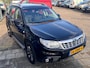 Subaru Forester 2.0 XS 40 Year Edition, Panodak, trekhaak enz...