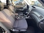 Subaru Forester 2.0 XS 40 Year Edition, Panodak, trekhaak enz...