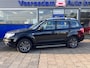 Subaru Forester 2.0 XS 40 Year Edition, Panodak, trekhaak enz...