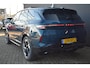 Opel Grandland 1.6 Turbo Plug-in-Hybrid GS 195pk DEMO-DEAL! 8 Jaar Garantie! | Schuif-/Kanteldak | FOCAL | Comfortstoelen | 360 Camera | LED-Matrix | Adaptive Cruise | Elektr. Achterklep | !!