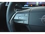 Opel Grandland 1.6 Turbo Plug-in-Hybrid GS 195pk DEMO-DEAL! 8 Jaar Garantie! | Schuif-/Kanteldak | FOCAL | Comfortstoelen | 360 Camera | LED-Matrix | Adaptive Cruise | Elektr. Achterklep | !!