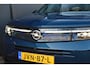 Opel Grandland 1.6 Turbo Plug-in-Hybrid GS 195pk DEMO-DEAL! 8 Jaar Garantie! | Schuif-/Kanteldak | FOCAL | Comfortstoelen | 360 Camera | LED-Matrix | Adaptive Cruise | Elektr. Achterklep | !!