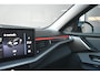 Opel Grandland 1.6 Turbo Plug-in-Hybrid GS 195pk DEMO-DEAL! 8 Jaar Garantie! | Schuif-/Kanteldak | FOCAL | Comfortstoelen | 360 Camera | LED-Matrix | Adaptive Cruise | Elektr. Achterklep | !!