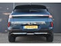 Opel Grandland 1.6 Turbo Plug-in-Hybrid GS 195pk DEMO-DEAL! 8 Jaar Garantie! | Schuif-/Kanteldak | FOCAL | Comfortstoelen | 360 Camera | LED-Matrix | Adaptive Cruise | Elektr. Achterklep | !!