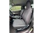 Toyota iQ 1.0 VVTi Comfort /Automaat/Airco/