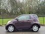 Toyota iQ 1.0 VVTi Comfort /Automaat/Airco/