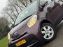 Toyota iQ 1.0 VVTi Comfort /Automaat/Airco/