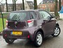 Toyota iQ 1.0 VVTi Comfort /Automaat/Airco/