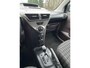 Toyota iQ 1.0 VVTi Comfort /Automaat/Airco/