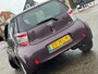 Toyota iQ 1.0 VVTi Comfort /Automaat/Airco/