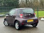 Toyota iQ 1.0 VVTi Comfort /Automaat/Airco/