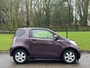 Toyota iQ 1.0 VVTi Comfort /Automaat/Airco/