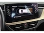 Skoda Kamiq 1.0 TSI Business Edition Stoelverwarming Clima Virtual Dashboard