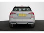 Skoda Kamiq 1.0 TSI Business Edition Stoelverwarming Clima Virtual Dashboard