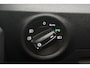 Skoda Kamiq 1.0 TSI Business Edition Stoelverwarming Clima Virtual Dashboard
