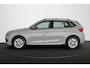 Skoda Kamiq 1.0 TSI Business Edition Stoelverwarming Clima Virtual Dashboard