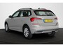 Skoda Kamiq 1.0 TSI Business Edition Stoelverwarming Clima Virtual Dashboard