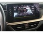 Skoda Kamiq 1.0 TSI Business Edition Stoelverwarming Clima Virtual Dashboard