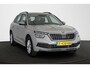 Skoda Kamiq 1.0 TSI Business Edition Stoelverwarming Clima Virtual Dashboard
