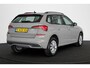 Skoda Kamiq 1.0 TSI Business Edition Stoelverwarming Clima Virtual Dashboard