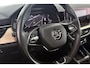 Skoda Kamiq 1.0 TSI Business Edition Stoelverwarming Clima Virtual Dashboard